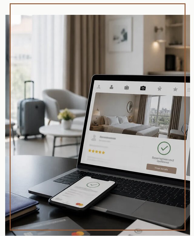 Оплата бронирования Airbnb в Костомукше по цене от 5458 р. | Гиперактив-Ктм